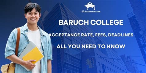 baruch college|Courses .